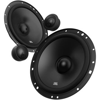 Subwoofer altavoces para computadora vehículo automóvil sonido de