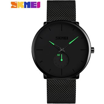 reloj skmei 9185