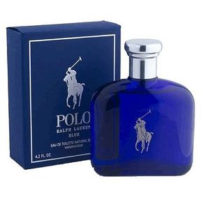 Perfume Para Caballero Ralph Lauren POLO...