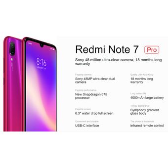 Redmi m1901f7g висит на заставке