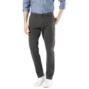 Dockers® Alpha Men's Chino Pants, Tapered Fit