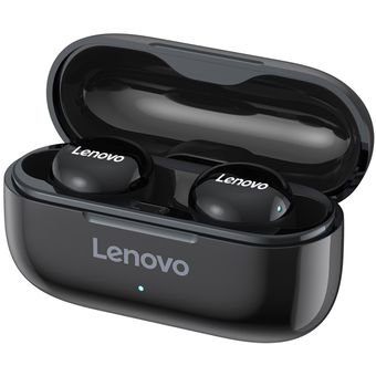 Audífonos Lenovo LP11 Tws Auriculares Bluetooth simi Haylou GT1 