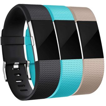 correa fitbit charge 2 chile