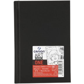 LIBRETAS DE DIBUJO DRAWING 120G (11 X 14) 50H