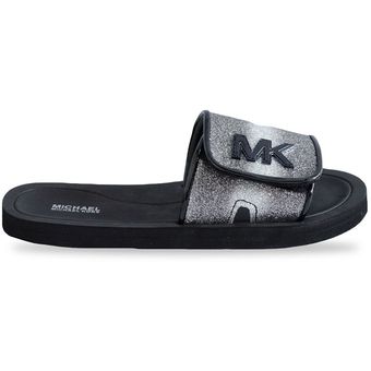 Sandalias de deals michael kors