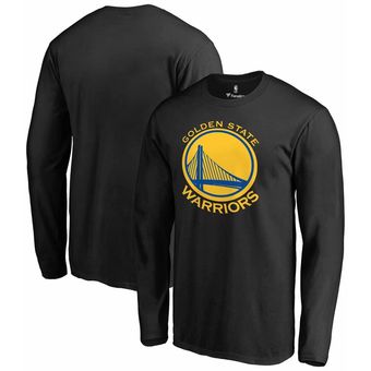 polera de los golden state warriors