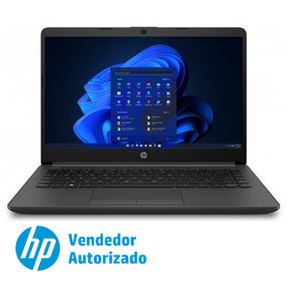 Laptop HP 240 G8 79L97LT 14" Intel Core i5-1135G7 8GB 256GB...