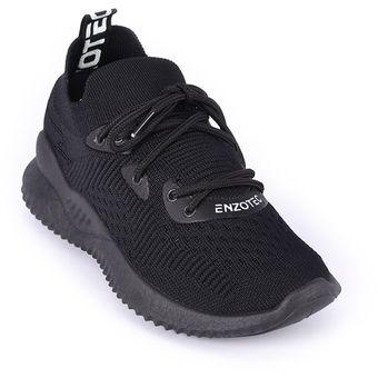 Price Shoes Zapatos deportivos mujer - Compra online a los mejores precios  | CMR Puntos Colombia