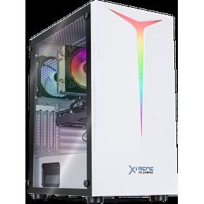 Xtreme PC Gamer Geforce RTX 3050 Ryzen 7 5800X 16GB SSD 500G...