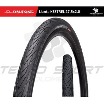 Neumatico para rodillo discount 27.5