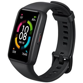 smartwatch for honor 7x