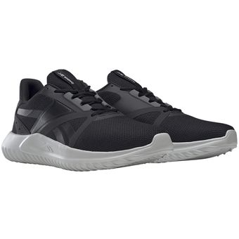 Linio zapatos shop reebok venta