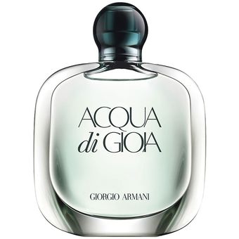 Giorgio Armani - Acqua di Gioia - EDP - Perfume para Mujer | Linio Perú -  GI149HB1LWHC2LPE