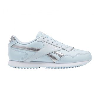 Linio zapatos shop reebok azul