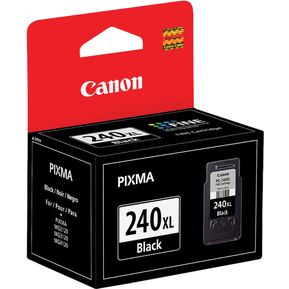 Canon Office Products FINE Cartridge Ink...