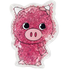 Paquete Térmico con Microperlas Pig