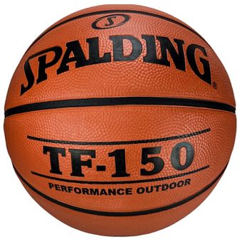 Spalding Balones de baloncesto - Compra online a los mejores precios |  Linio Colombia