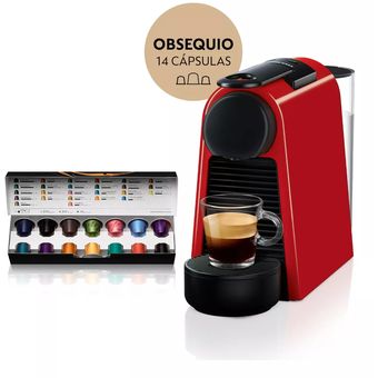 Las mejores ofertas en Nespresso Nespresso Cápsulas de café libre