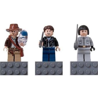 lego imanes