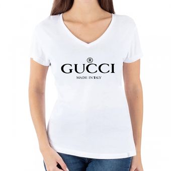 Camiseta Mujer Estilo | Linio - GE063FA1FMYORLCO