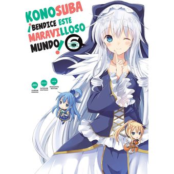 Oficina Steam::Kono Subarashii