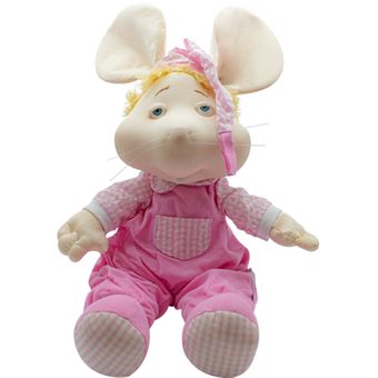 Topogigio De Peluche Grande Con 4 Frases Diferentes Rosa | Linio México - LA180TB1B584ILMX Topogigio De Peluche Grande Con 4 Frases Diferentes Rosa | Linio México - LA180TB1B584ILMX