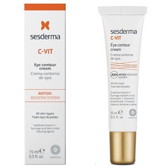 Masajeador best sale ojos sesderma