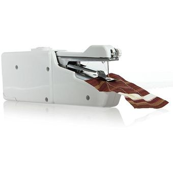 Mini escritorio portátil de viaje para el hogar  máquina co 