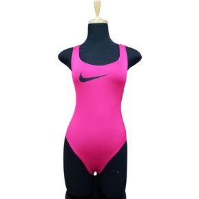 Nike Trajes de Baño Mujer - Compra online a los mejores precios | Linio Perú