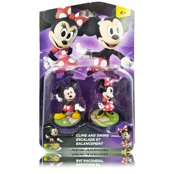 Muñecos cheap de mickey