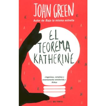 BAJO LA MISMA ESTRELLA - FAJA PELÍCULA by John Green, Paperback