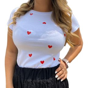 Alma ropa mujer hot sale