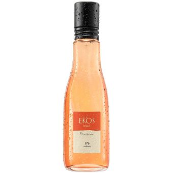 Ekos Buriti Frescor eau de toilette 75ml | Linio Perú - NA350HB0VJKDXLPE