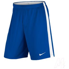 ropa deportiva nike hombre