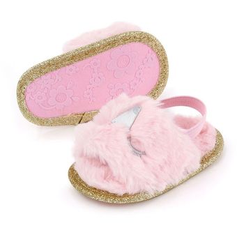 Sandalias de piel para niños y niñas zapatos planos con estampado de leopardo Tie Dye zapatillas suaves de 5 colores con correa de soporte elástico 