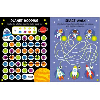 Combo 8 Planchas De Stickers Infantiles Para Nenes - $ 4.000,5