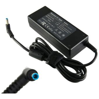 Cargador Portatil Para Hp Pavilion 710413-001 Ppp012d-s con