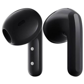 Audifonos inalambricos xiaomi discount linio