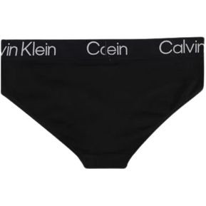 Lencería Calvin Klein de mujer  Rebajas en línea, hasta el 39