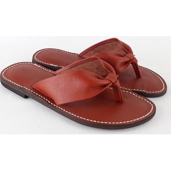 modelos de huaraches