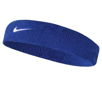 Nike Bandas deportivas para el sudor - Compra online a los mejores precios  | Linio Colombia
