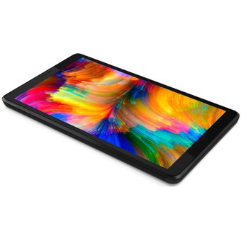 Lenovo tab m7 tb 7305x обзор