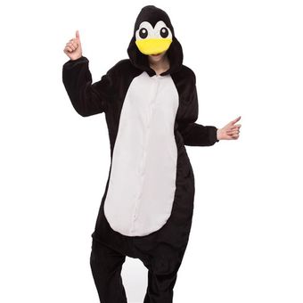 Pinguino Hombre - deportesinc.com 1688442308