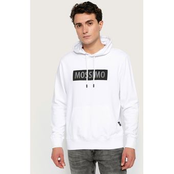 Sweater hotsell mossimo hombre