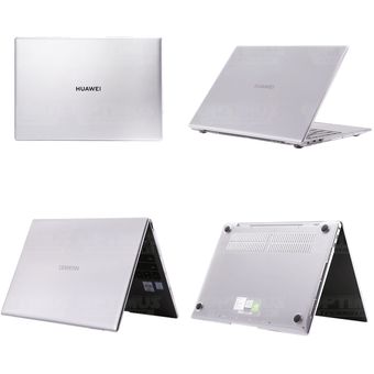 Funda huawei discount matebook x pro