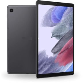 Tablet Samsung 8 Pulgadas 32 Gb