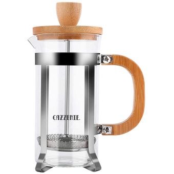 Cafetera inteligente por $350 pesos 