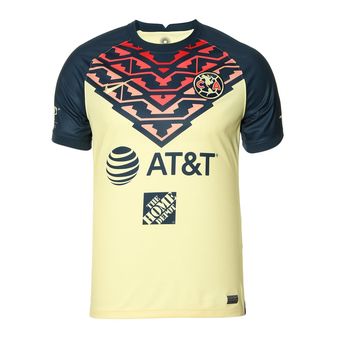 Aguilas del america jersey hot sale 2019