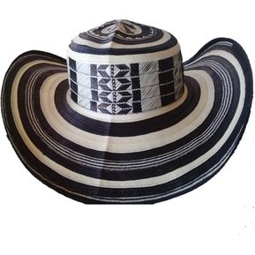 Sombrero para hombre fedora en paño importado de alta calidad GENERICO