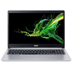Laptop Acer Aspire 5 NX.HZFAA.001 15.6 FHD 12/512GB Core i5...